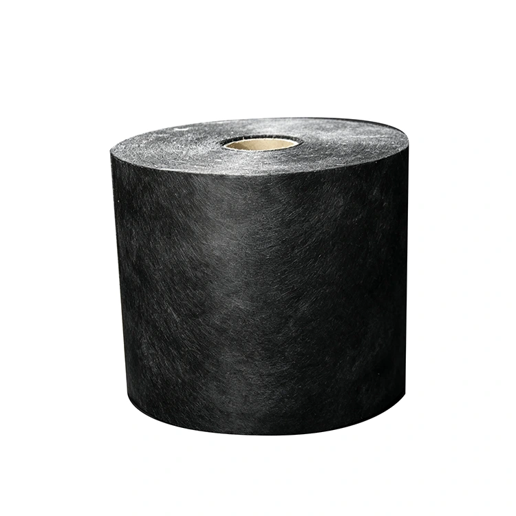 10 g kulfiber overflademåtte